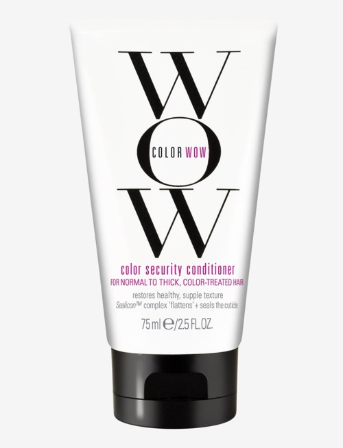 Color Wow Color Security Conditioner Normal Thick