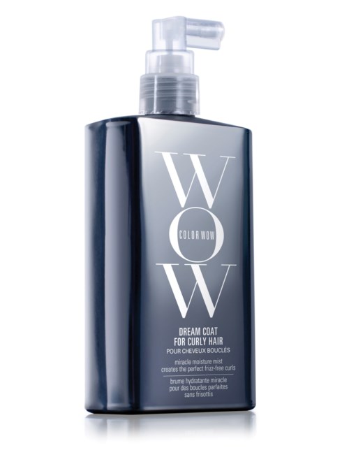 Color Wow Dream Coat for Curly Hair 200 ml