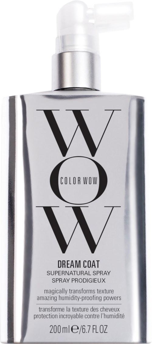Color Wow Dream Coat Supernatural Spray 200 ml
