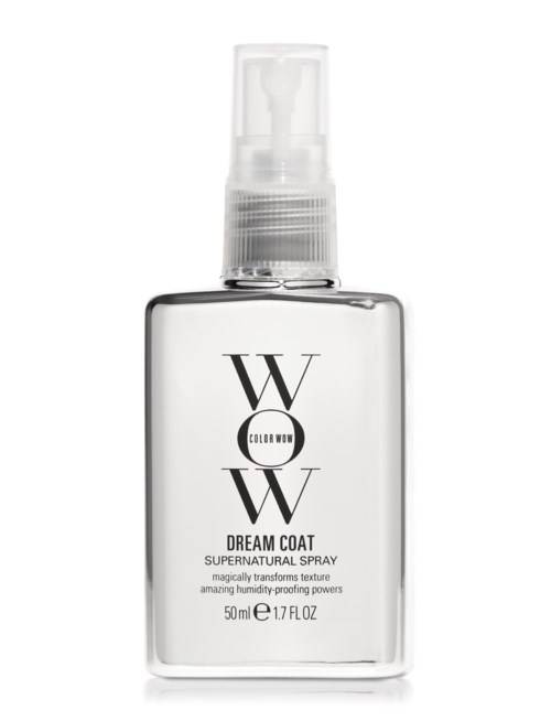 Color Wow Dream Coat Supernatural Spray 50 ml