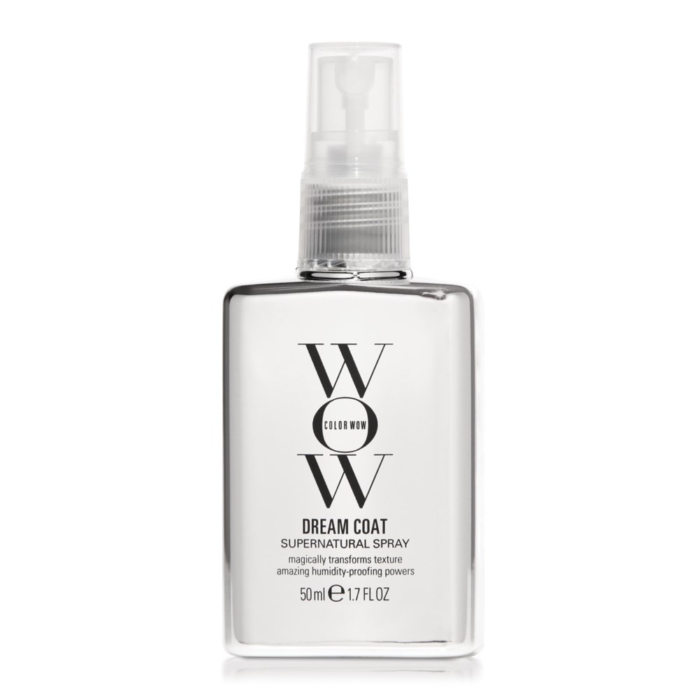 Color Wow Color Wow Dream Coat Supernatural Spray 50 ml