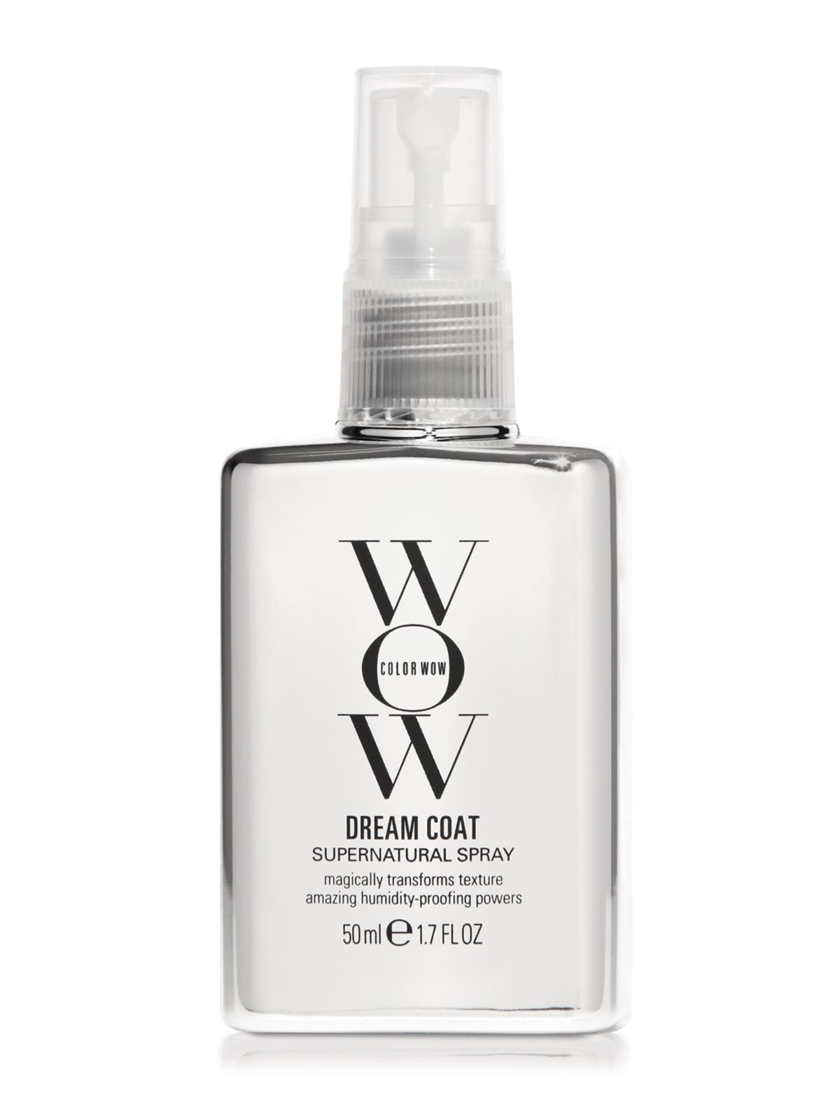 Color Wow Dream Coat Supernatural Spray 50 ml