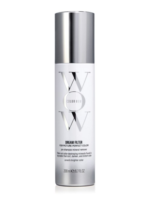 Color Wow Dream Filter 200 ml