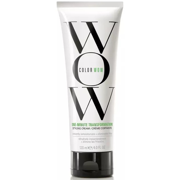 Color Wow One-Minute Transformation 120 ml