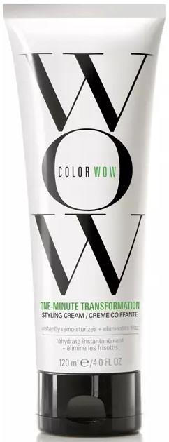 Color Wow - One Minute Transformation 120 ml