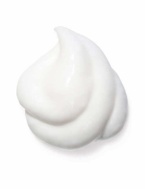 Color Wow One Minute Transformation 120 ml