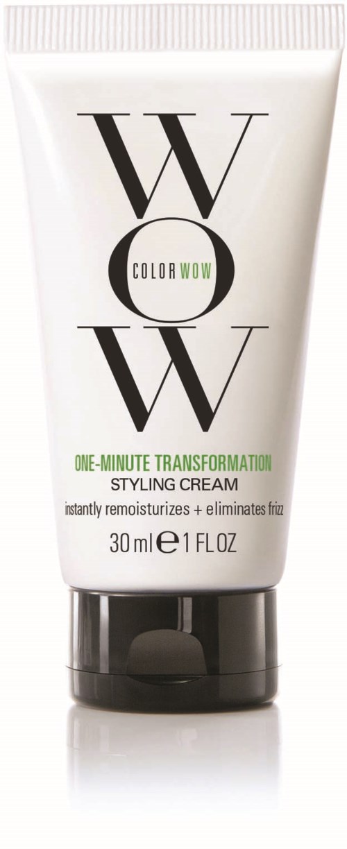 Color Wow One Minute Transformation 30 ml