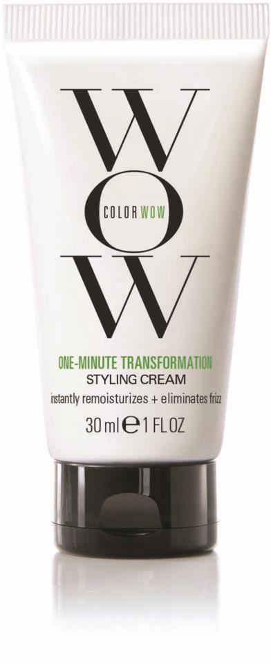 ColorWow One Minute Transformation 30ml
