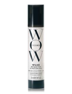 Color WOW Style on Steroids Performance Enhancing Texture Spray 262ml  Reviews 2024
