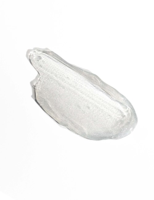 Color Wow Pop & Lock Crystallite Shellac 55 ml
