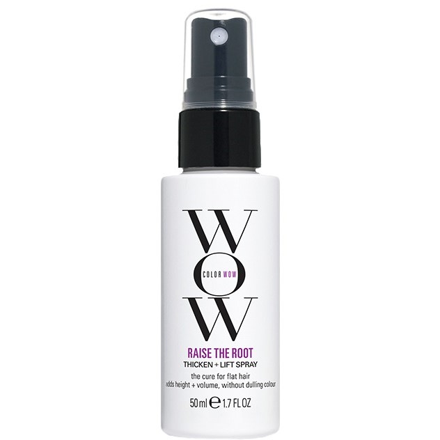 Color Wow Raise The Root Volume Spray 50 ml