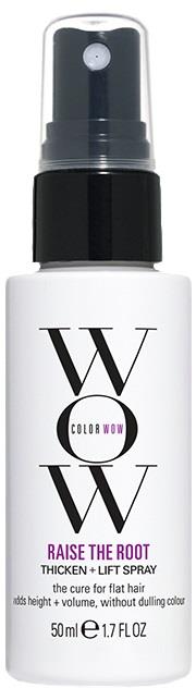 Color Wow Raise The Root Thicken & Lift Spray 50 ml