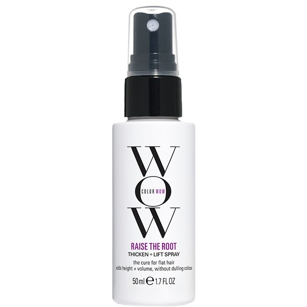 Color Wow Raise The Root Thicken & Lift Spray 50 ml