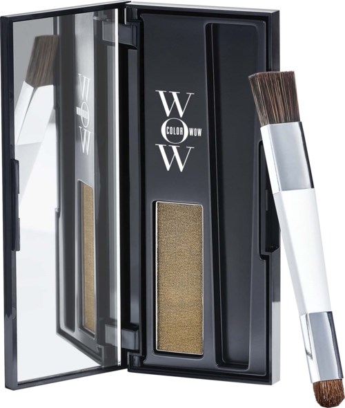Color Wow Root Cover Up Dark Blond