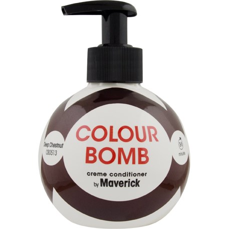 matchande produkt