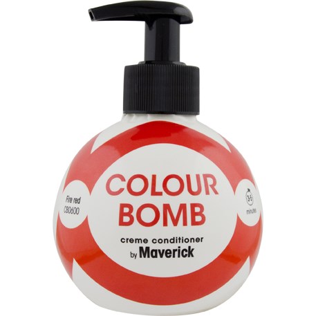 matchande produkt