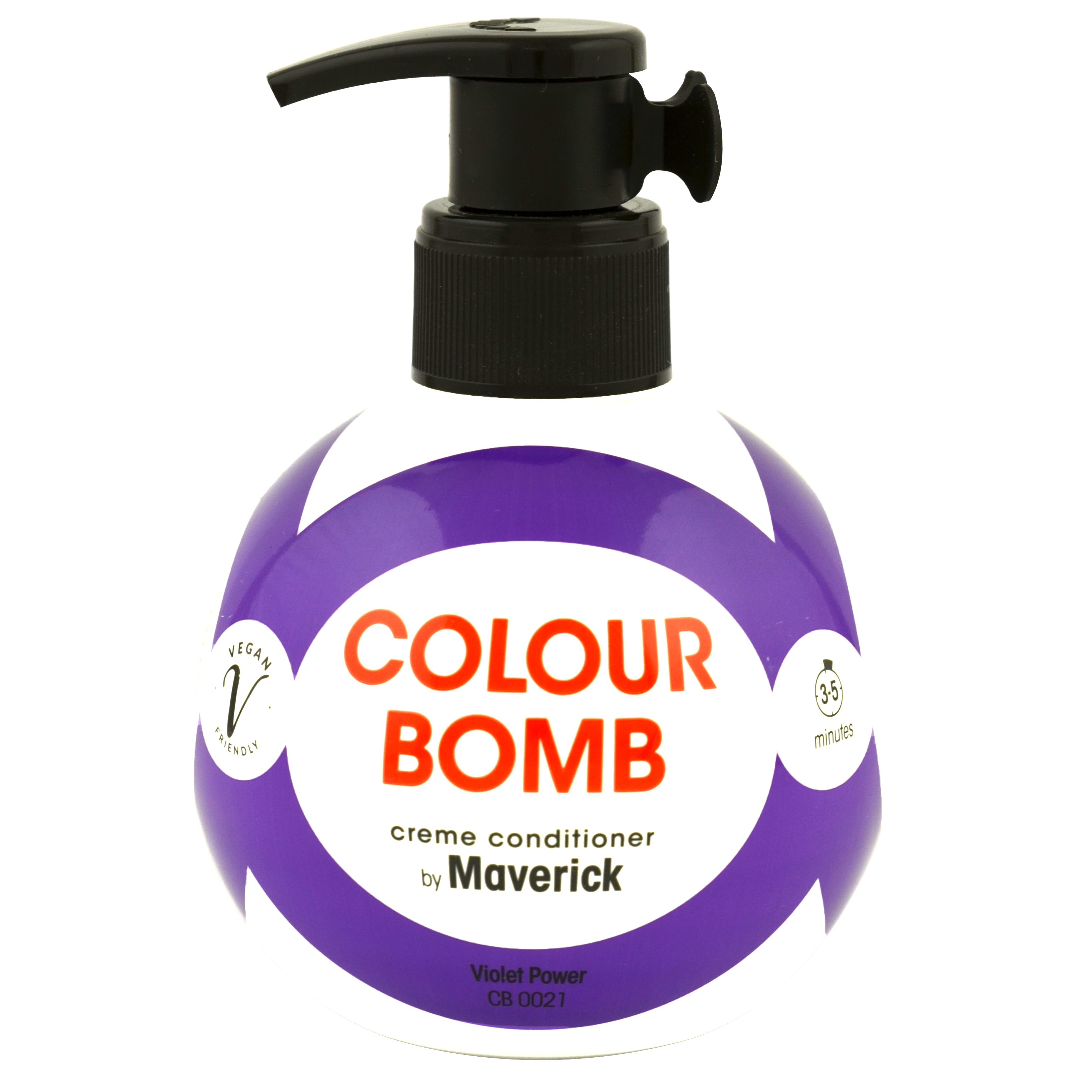 matchande produkt
