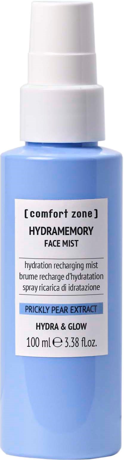 Comfort Zone Hydramemory Face Mist 100 ml