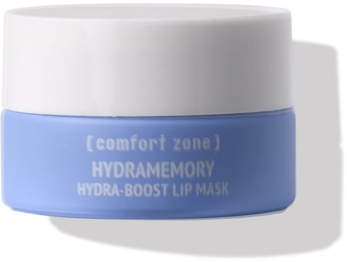 Comfort Zone Hydramemory Hydra-boost Lip Mask 10 ml