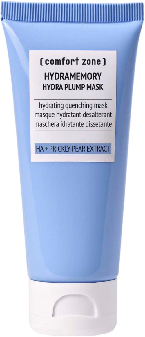 Comfort Zone Hydramemory Hydra Plump Mask 60 ml