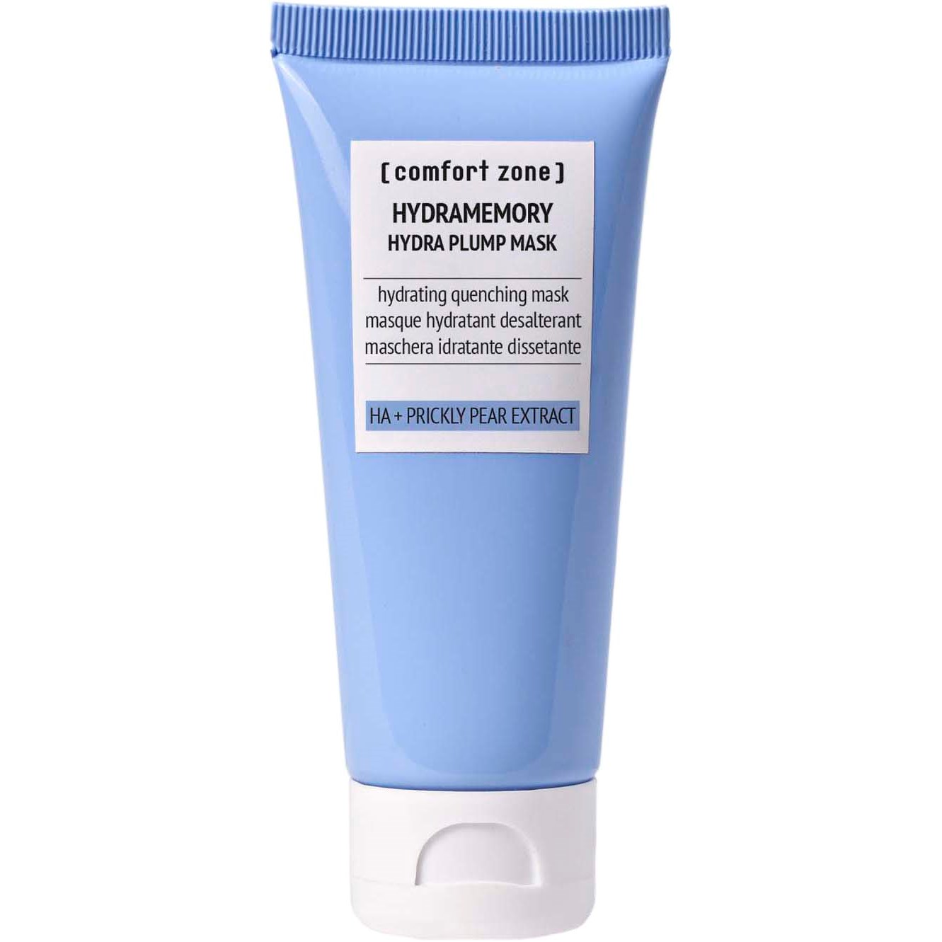 Comfort Zone Comfort Zone Hydramemory Hydra Plump Mask 60 ml parfym