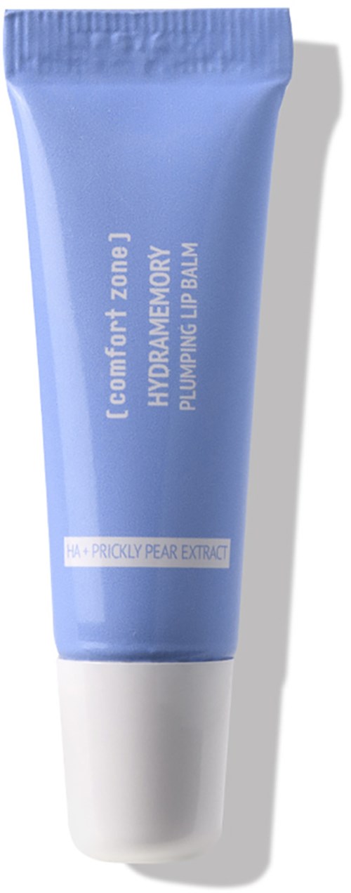 Comfort Zone Hydramemory Plumping Lip Oil 10 ml