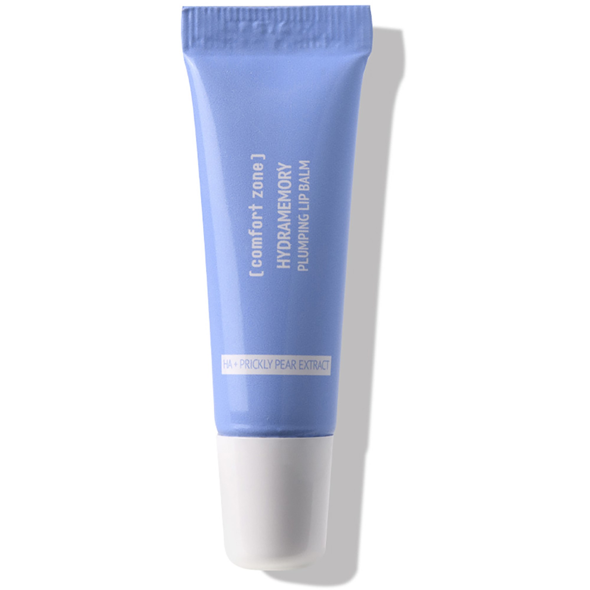Comfort Zone Hydramemory Plumping Lip Oil 10 ml