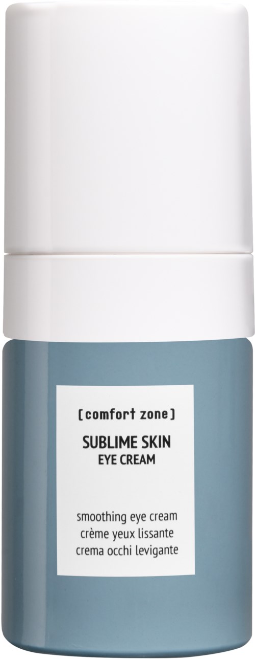 Comfort Zone Comfort Zone Sublime Skin Eye Cream 15 ml