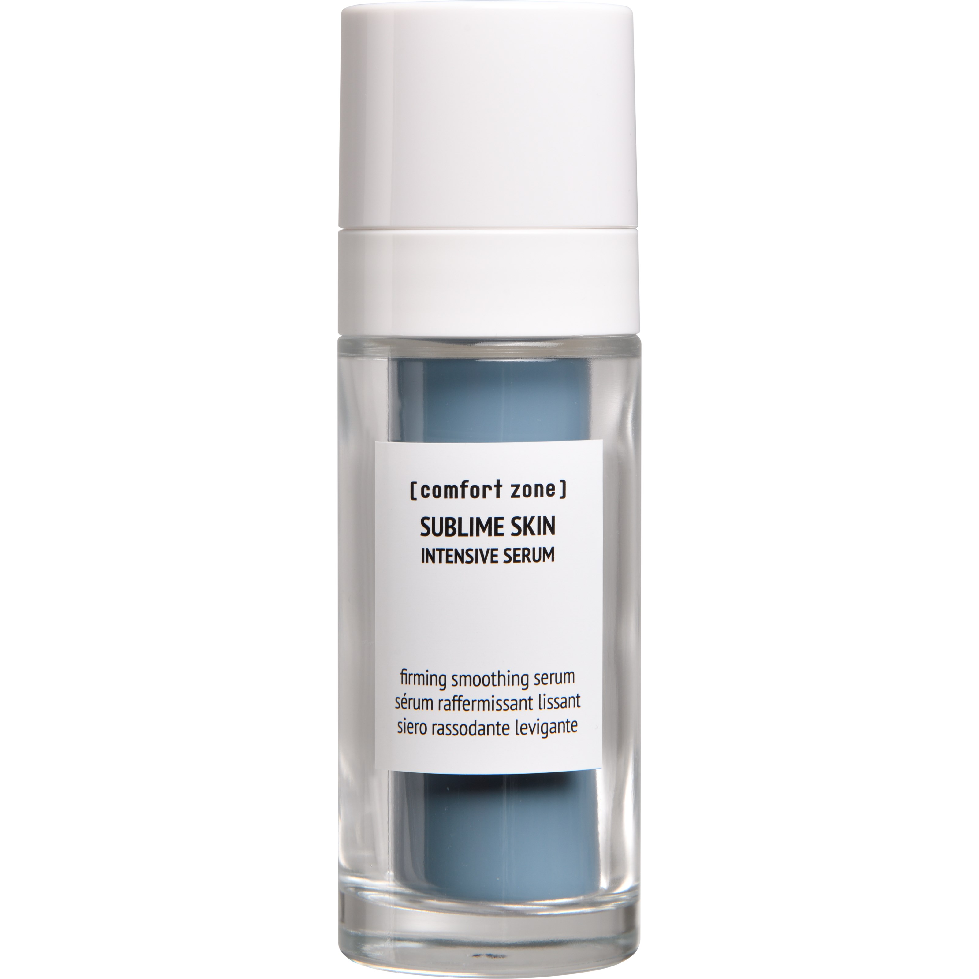 Comfort Zone Sublime Skin Intensive Serum 30 ml