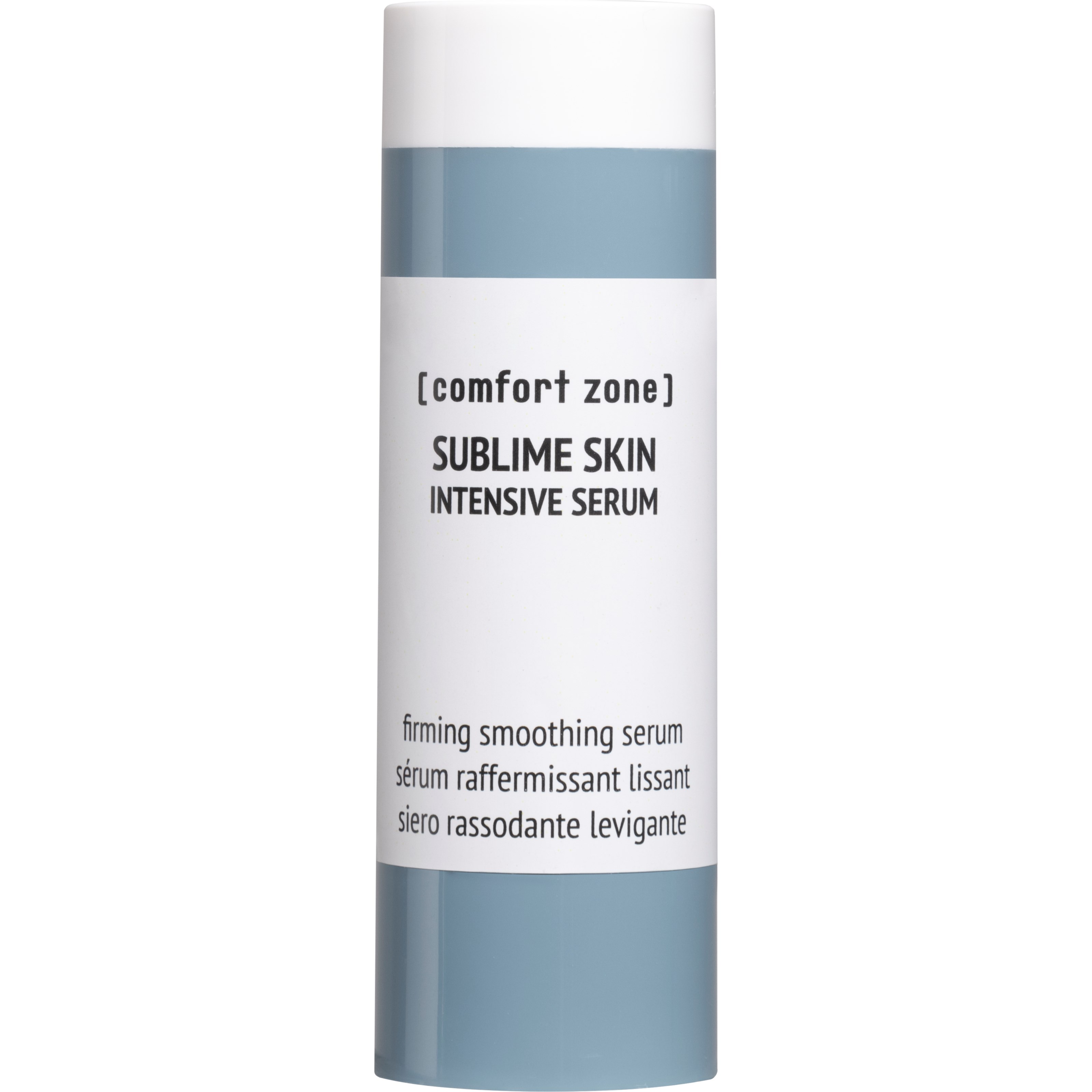 Läs mer om ComfortZone Sublime Skin Intensive Serum Refill 30 ml