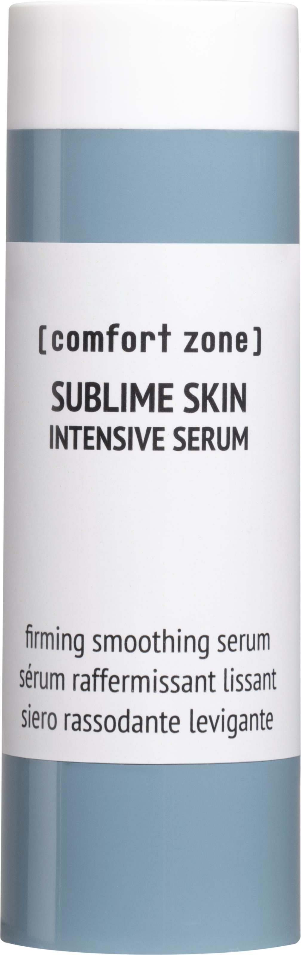 Comfort Zone Sublime Skin Intensive Serum Refill 30 ml