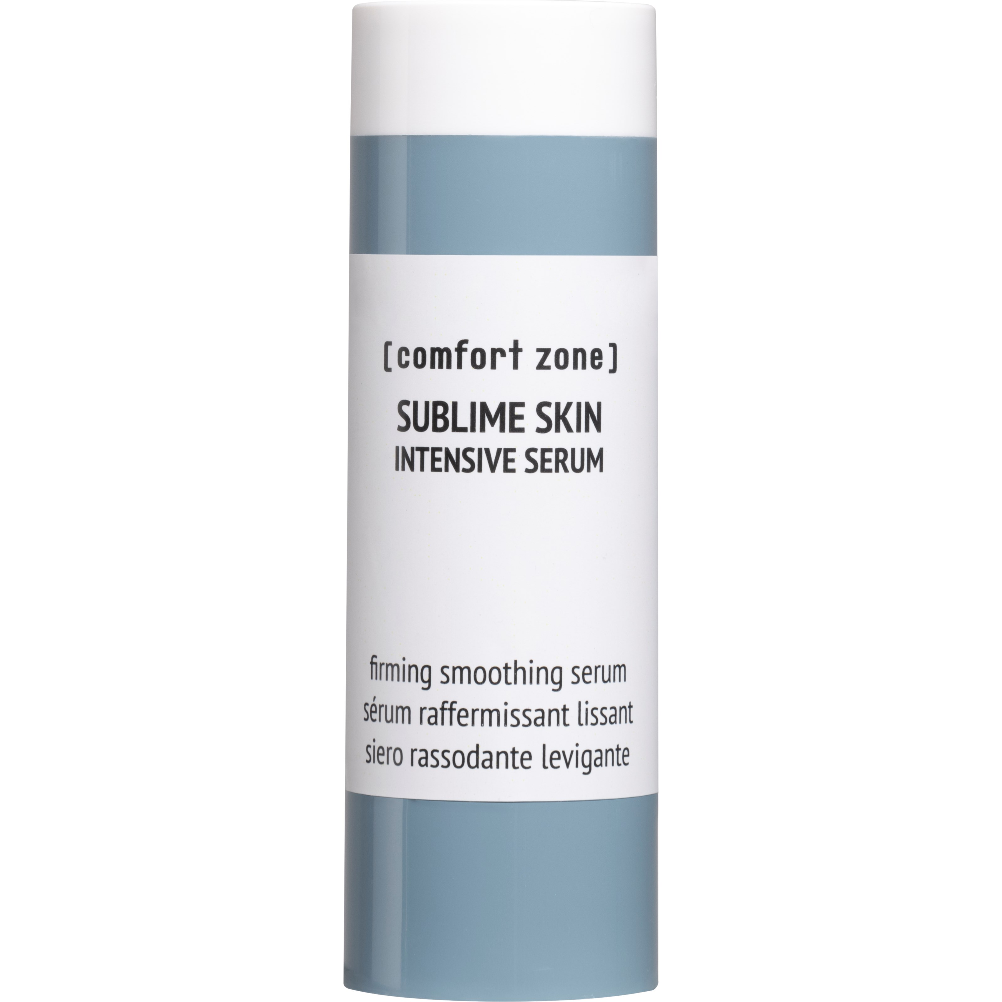 Comfort Zone Sublime Skin Intensive Serum Refill (30ml)