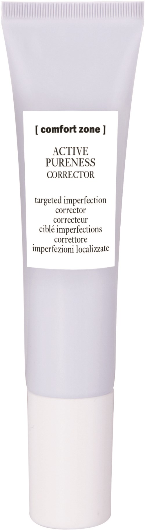 Comfort Zone Active Purness Active Pureness Corrector 15 ml