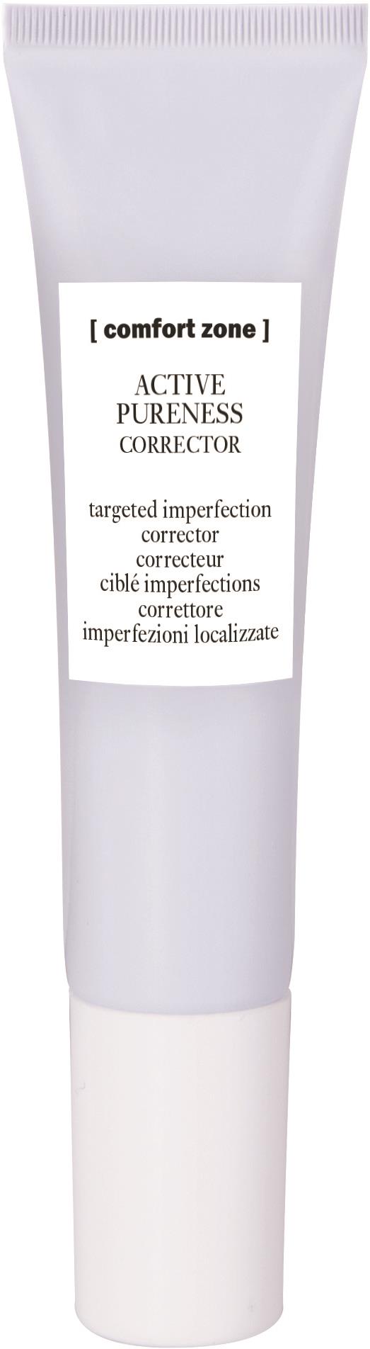 Comfort Zone Active Purness Active Pureness Corrector 15 ml