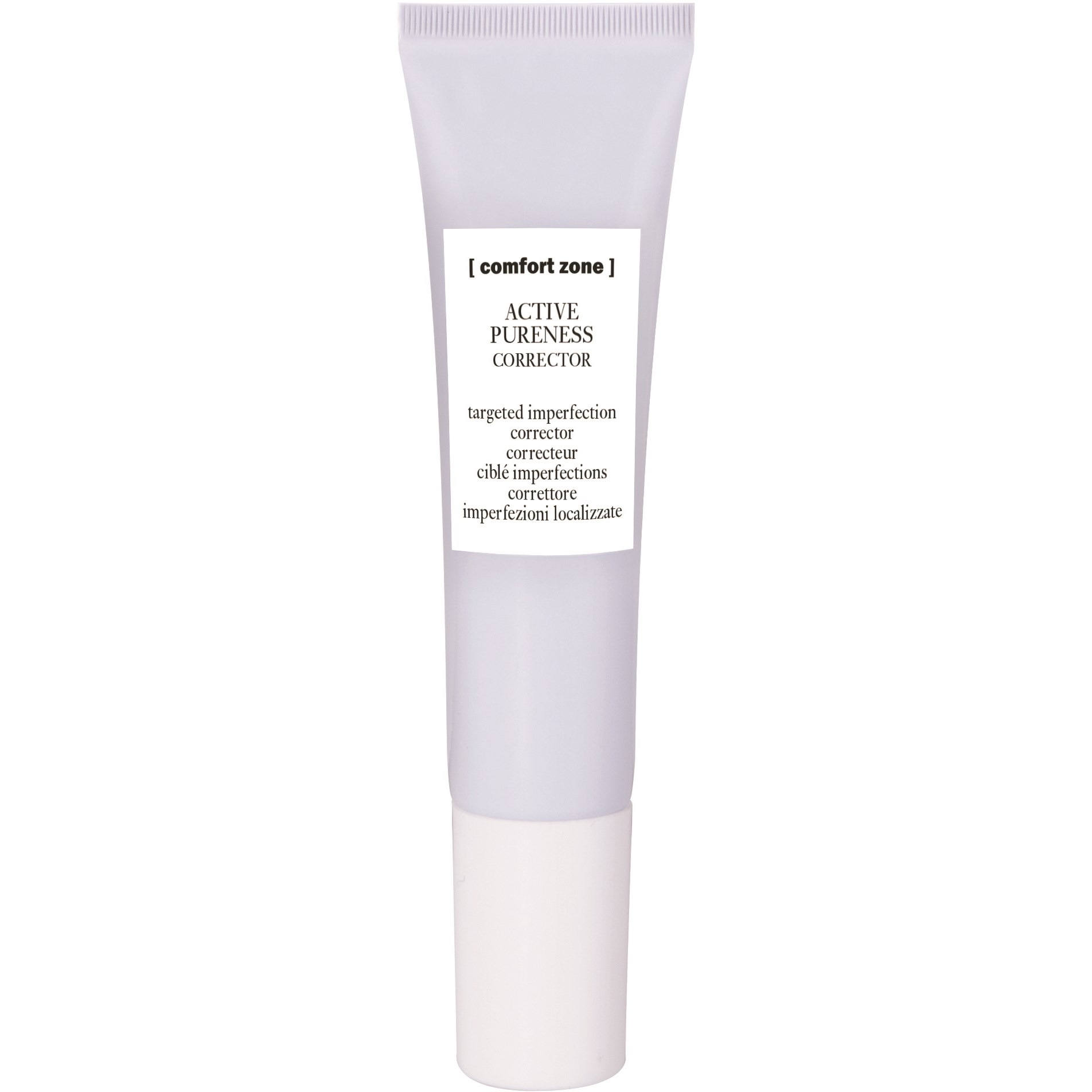 Comfort Zone Active Purness Active Pureness Corrector 15 ml
