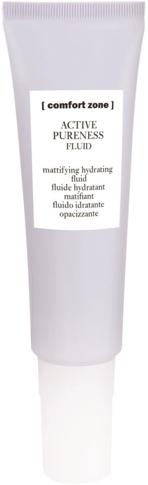 ComfortZone Active Pureness Fluid 30 ml