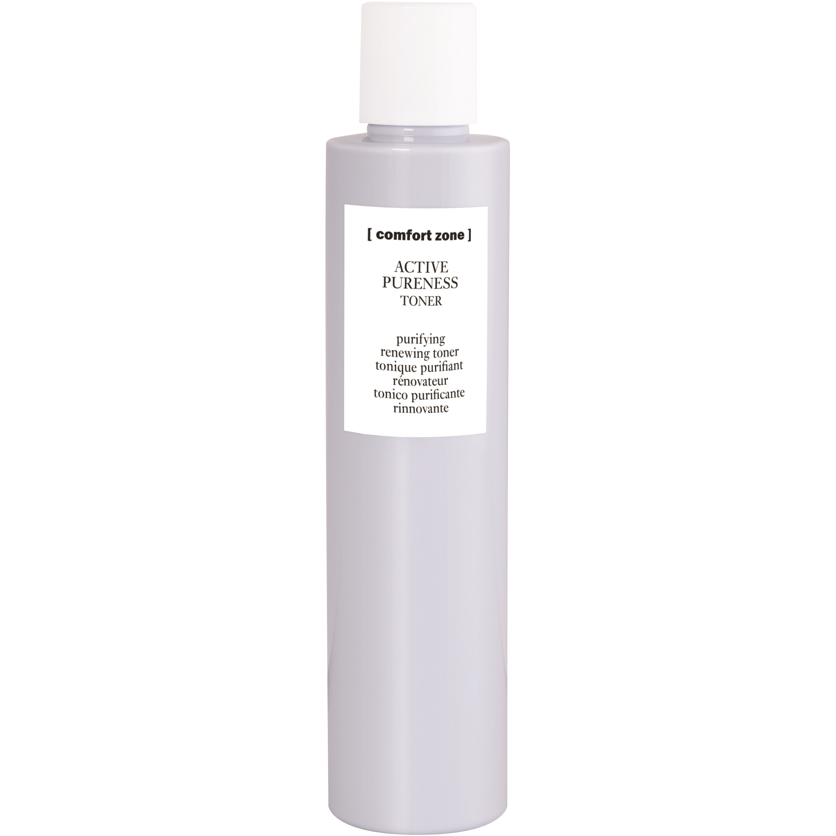 Comfort Zone Active Purness Active Pureness Toner 200 ml