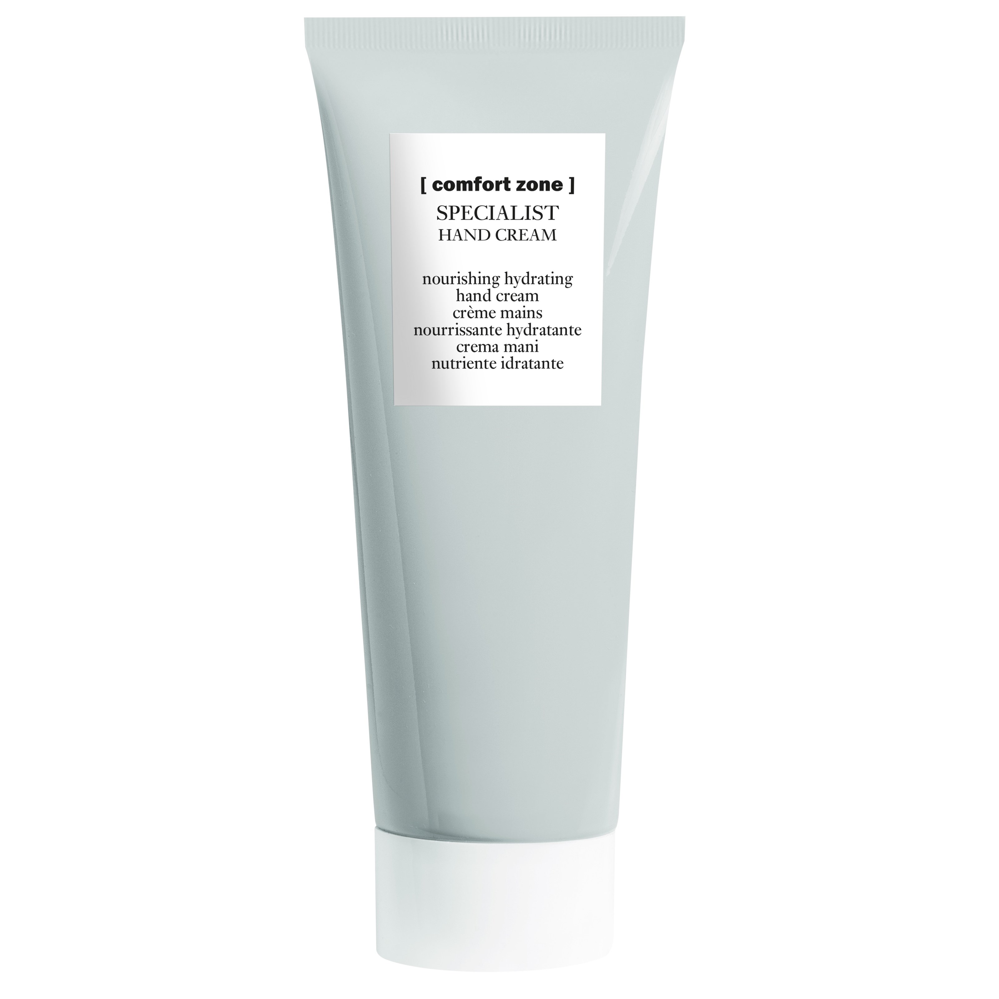 Comfort Zone Hand Cream 75 ml