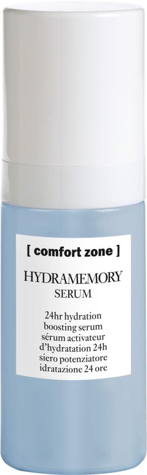 ComfortZone Hydramemory Serum 30ml