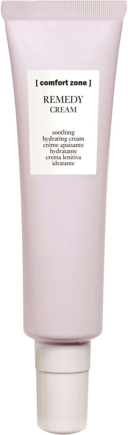 Comfort Zone Remedy Cream 60 ml