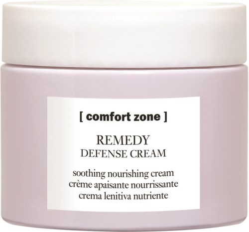 Comfort Zone Remedy Defense Cream 60 ml