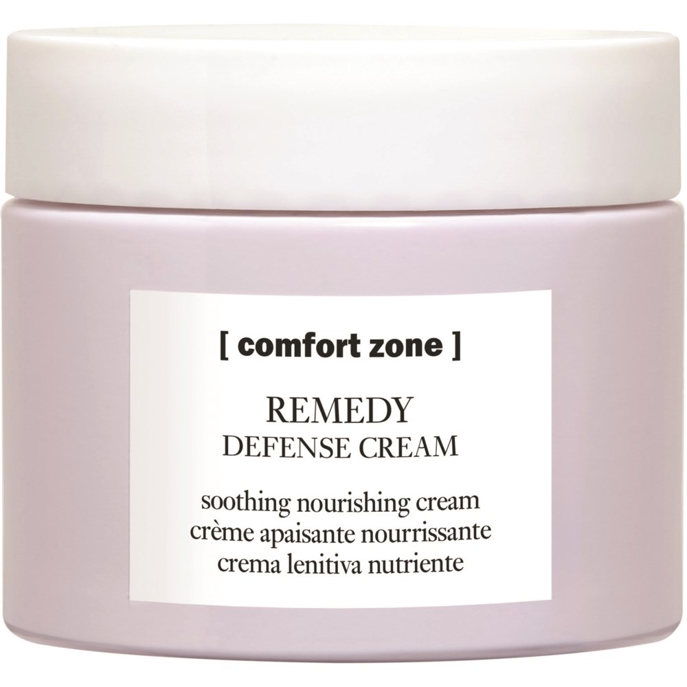 Comfort Zone Comfort Zone Remedy Defense Cream 60 ml