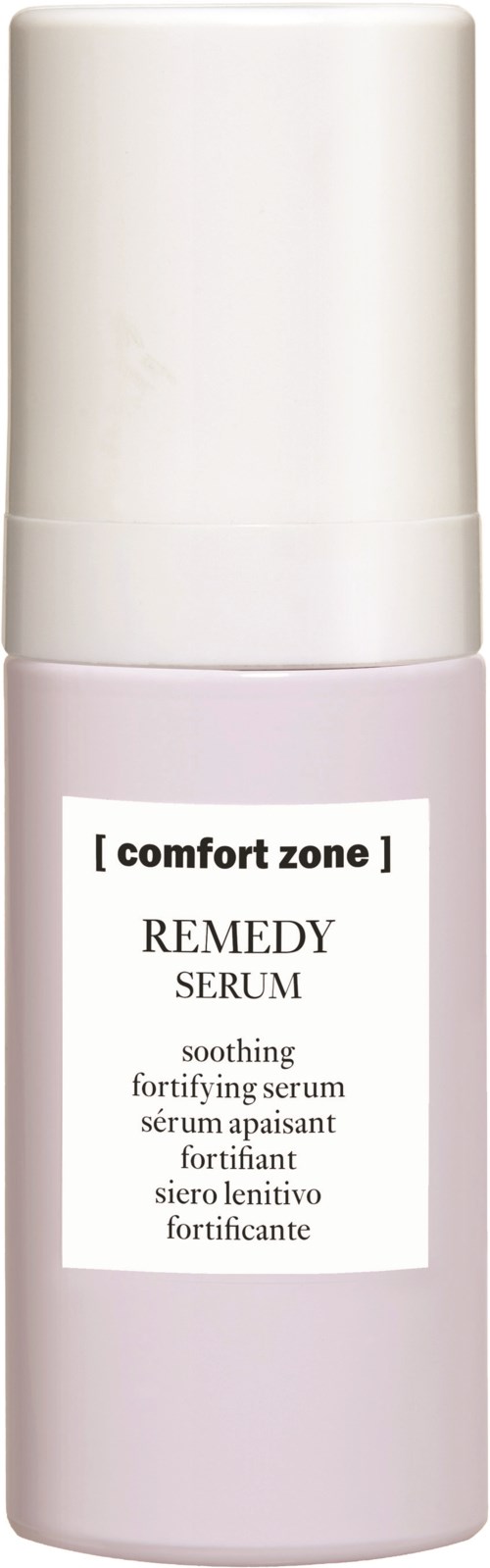 Comfort Zone Remedy Serum 30 ml