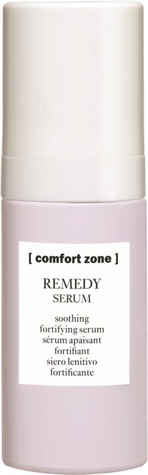 ComfortZone Remedy Serum 30ml