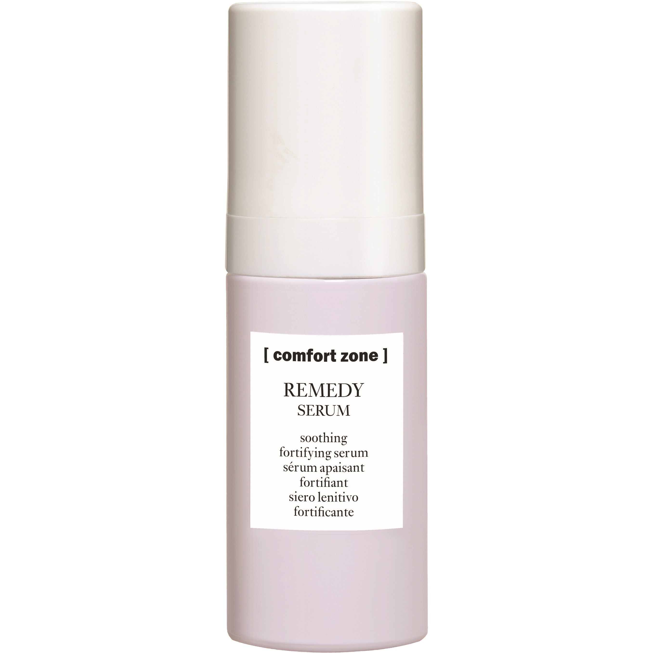 Comfort Zone Remedy Serum 30 ml