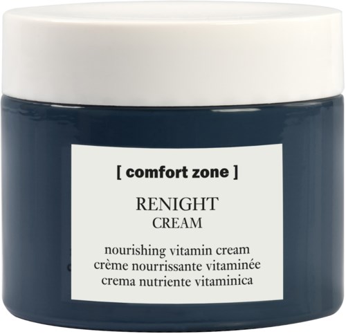 Comfort Zone Renight Cream 60 ml