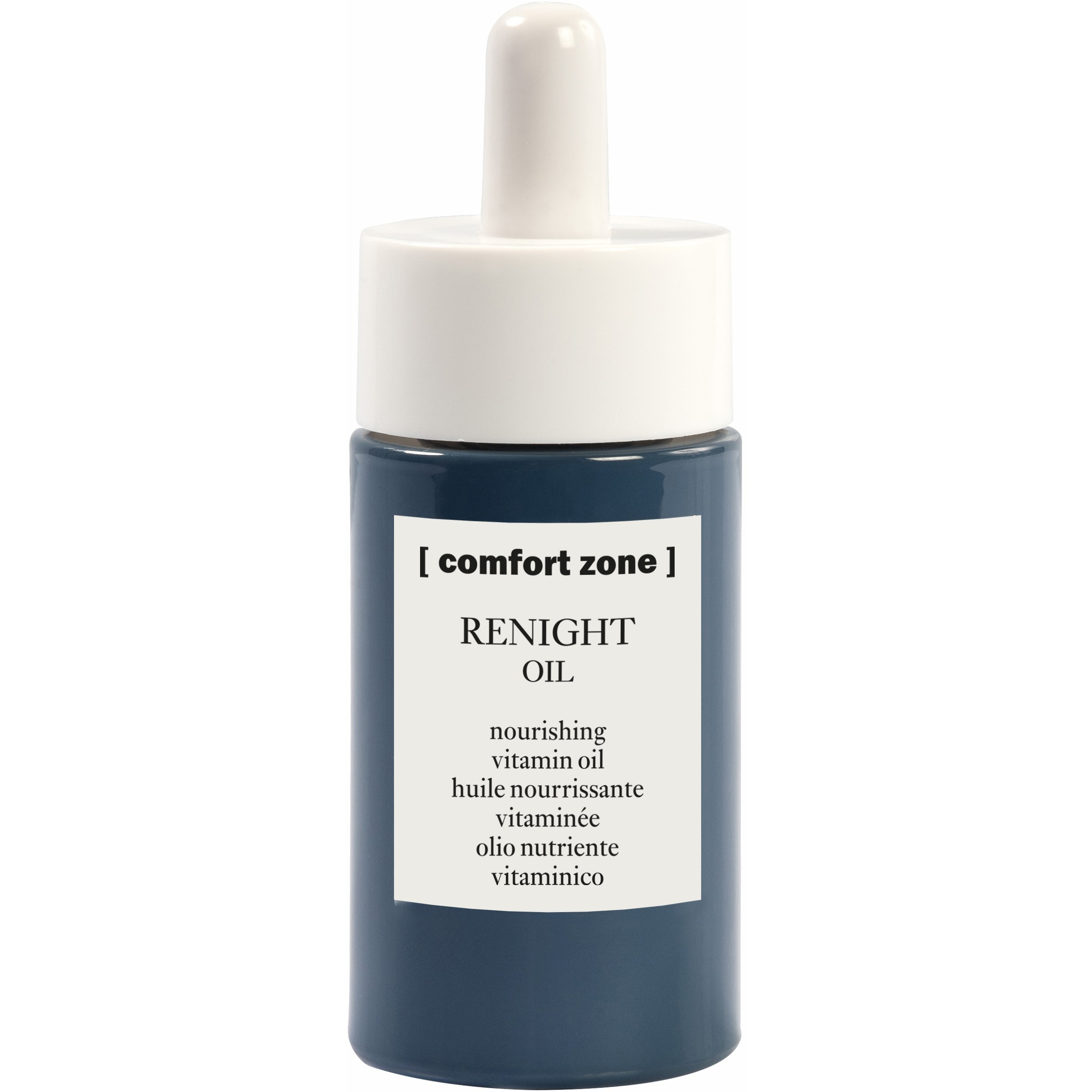 Comfort Zone Renight Oil 30 ml