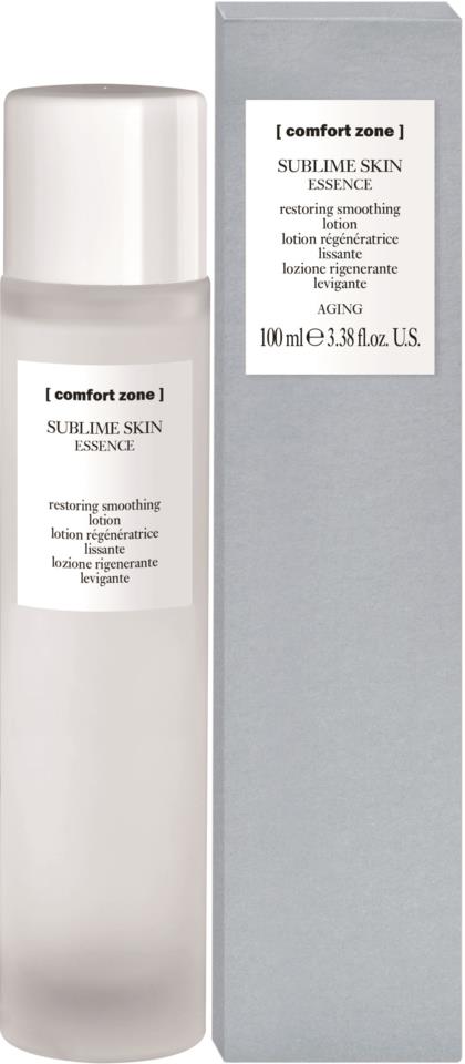 ComfortZone Sublime Skin Essence 100 ml