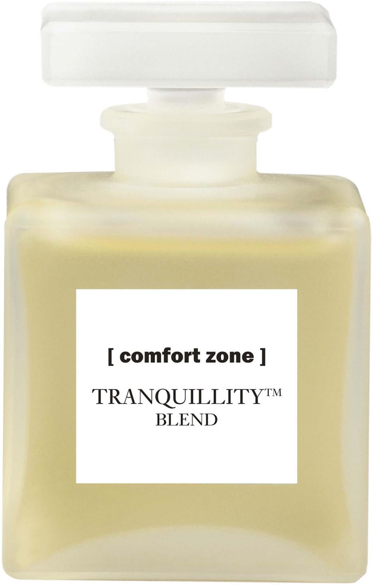 Comfort Zone Tranquility Blend 50 ml