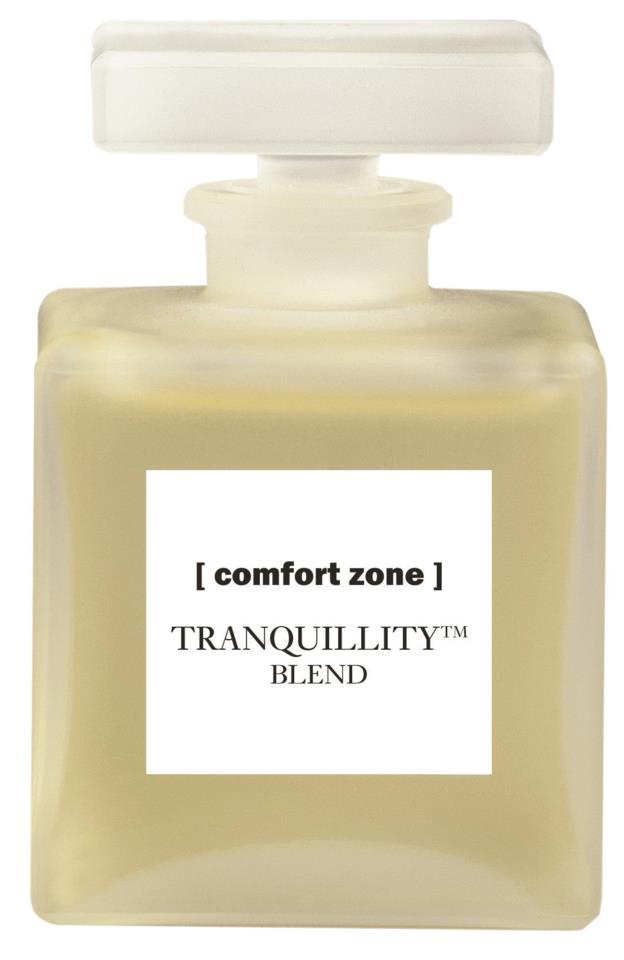 ComfortZone Tranquillity Oil Blend 50ml